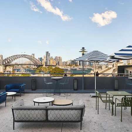View Sydney-2
