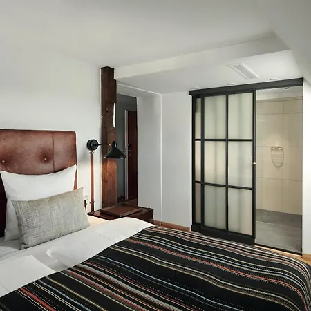 71 Nyhavn Hotel-2