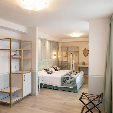 Hotel Principe-3