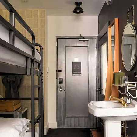 Ace Hotel New York-3