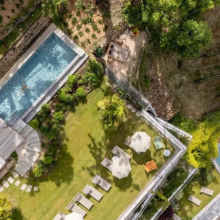 Christophs Hotel-2