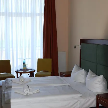 Hotel Stolteraa-3