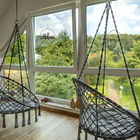 Ferienhotel Wolfsmühle-3