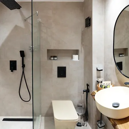 Hotel Yastrebets Wellness&Spa-2
