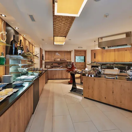 Hotel Fliana Ischgl-2