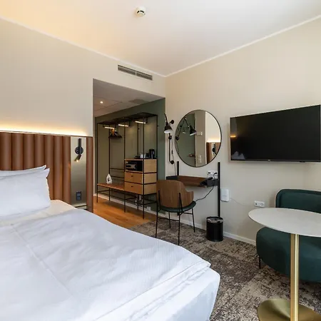 Imperial Hotel-2