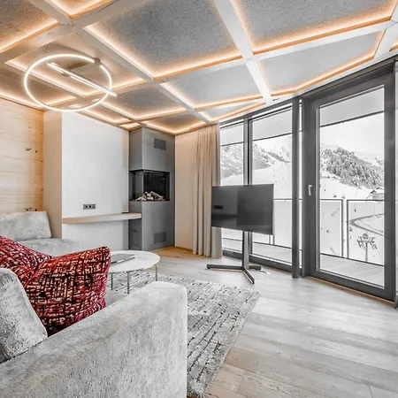 Hotel Gotthard-Zeit-3