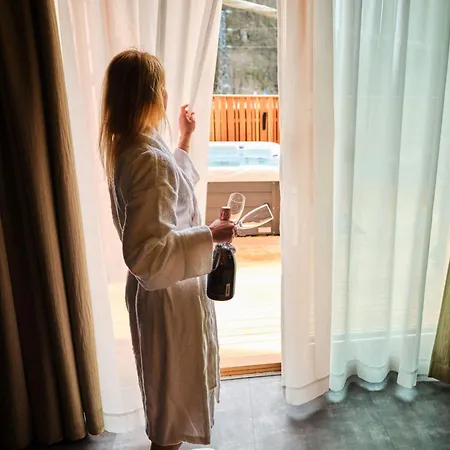 Hotel Boka-2