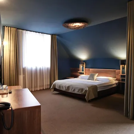 Hotel Boka-3