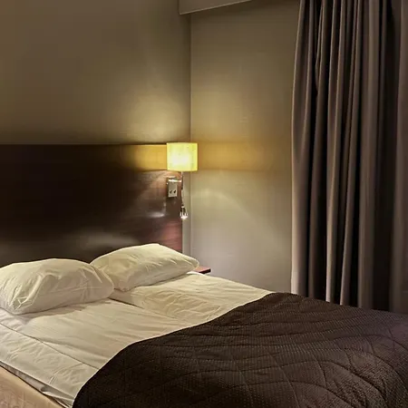 Quality Hotel Grand Royal-3