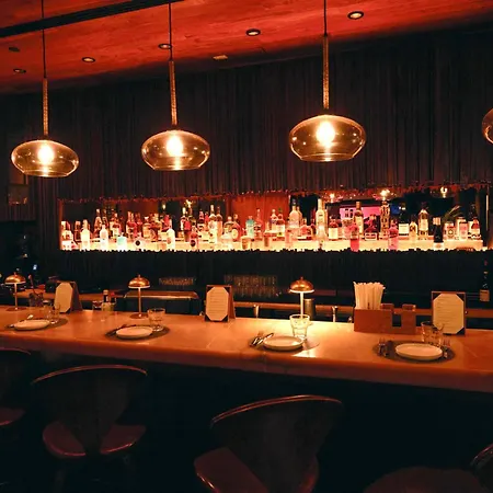 Ink 48 Hotel-3