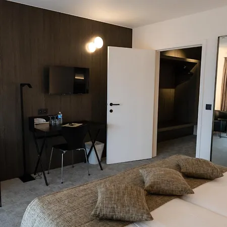 Hotel Apostroff-2