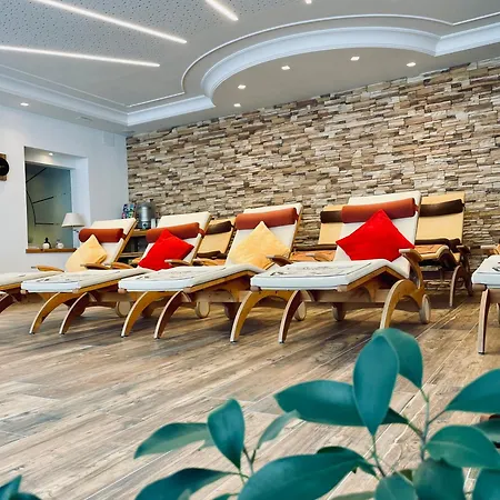 Hotel Binggl-2
