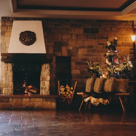 Ski&Bike Hotel Wiesenegg-3