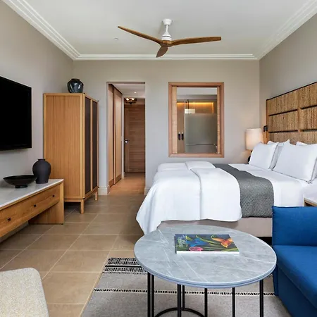 The Westin Resort, Costa Navarino-2