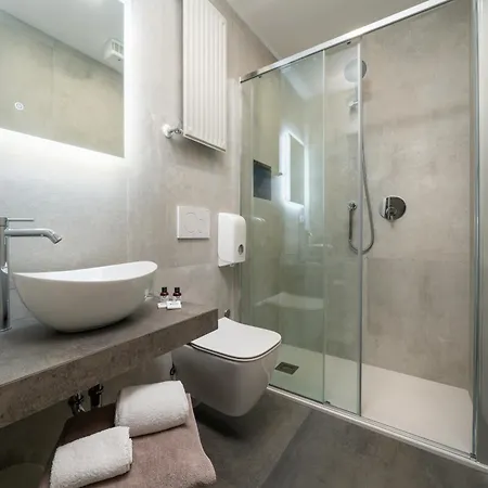 Hotel Deva-3
