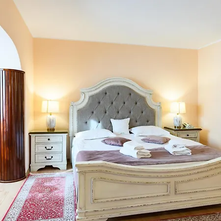 Hotel Maria-3