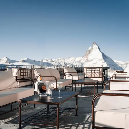 3100 Kulmhotel Gornergrat-2