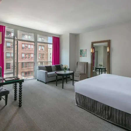 Royalton Park Avenue-2