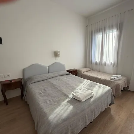 Hotel Cristallo-2