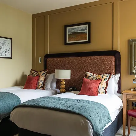 The Alma Hotel-3