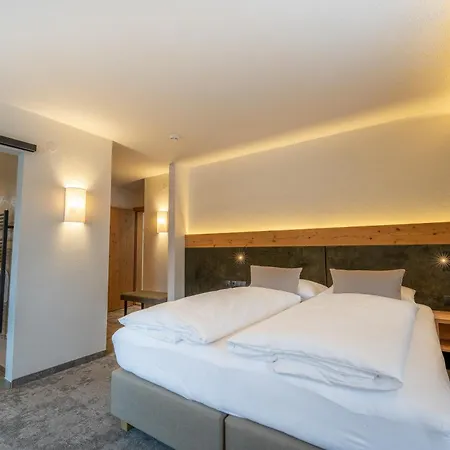 Alpenhotel Kramerwirt-3