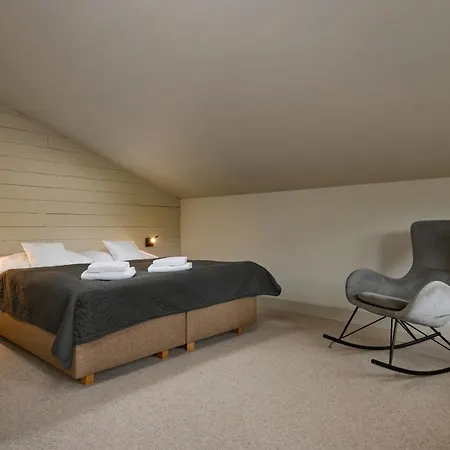 Hotel Adam-3