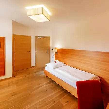 Hotel Teutschhaus-3