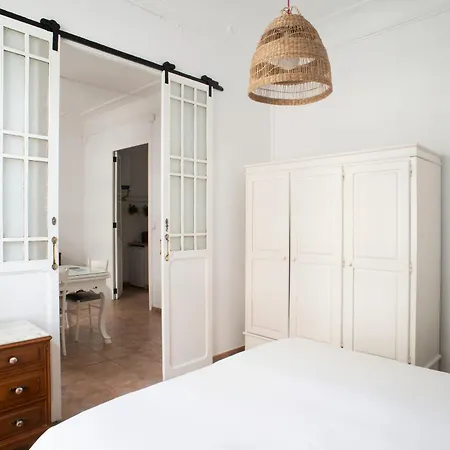 Abcyou Bed&Breakfast-3