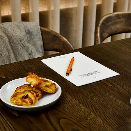 Hotel Reja, A Member Of Design Hotels-3