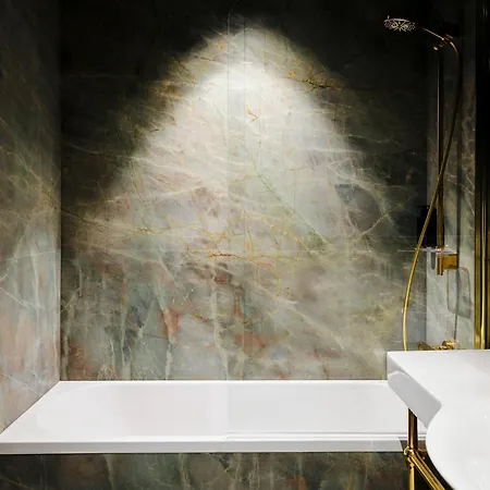 Hotel Reja, A Member Of Design Hotels-2