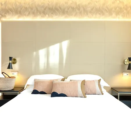 Hotel Mondial-3