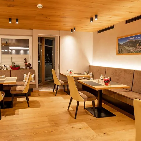Hotel Neder-2