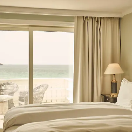 Sola Strand Hotel-3