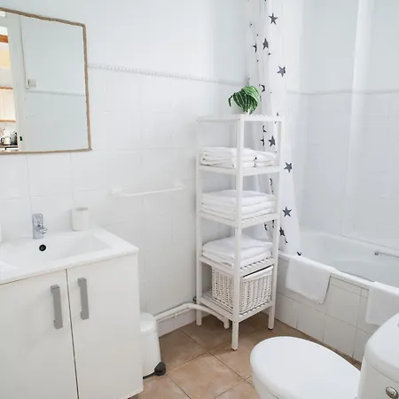 Abcyou Bed&Breakfast-2