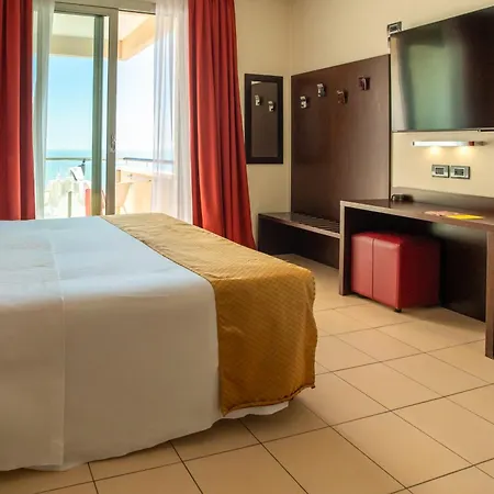 Terminal Palace & Spa-3