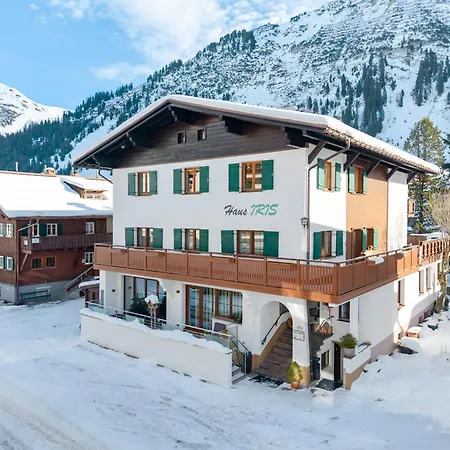 Haus Iris-2