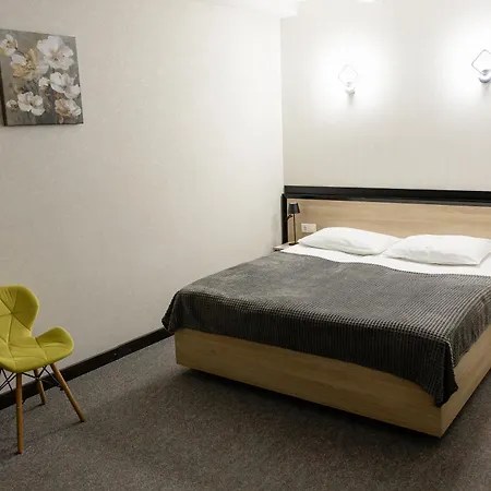 SPA-Hotel Dodo-3