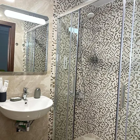 SPA-Hotel Dodo-2