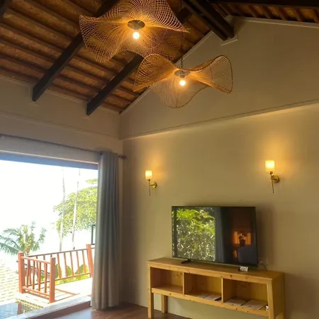 Siam Bay Resort-2