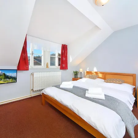 Hotel Erika-2