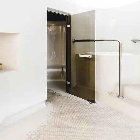 Hotel Court Wellness&Spa-3