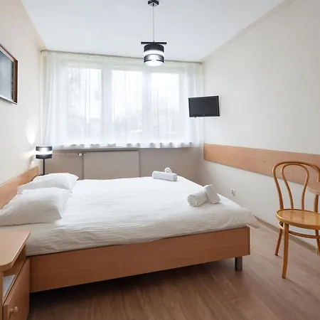 Hotel Alf-2