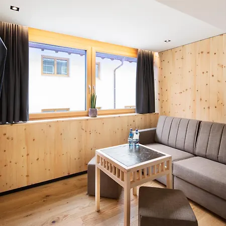 Hotel Goldener Adler-3