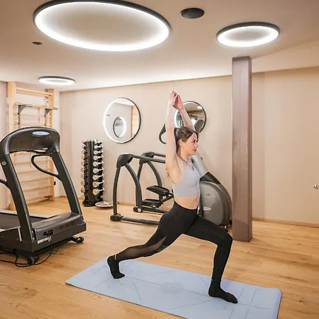 Helmhotel-3