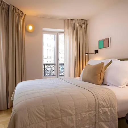 Grand Hôtel Richer-2