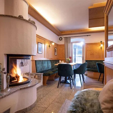 Hotel Eggerwirt-2