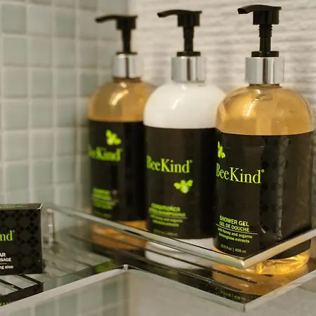 Hyatt Centric Key West Resort & Spa-2