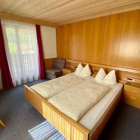 Naturhotel Haller-3