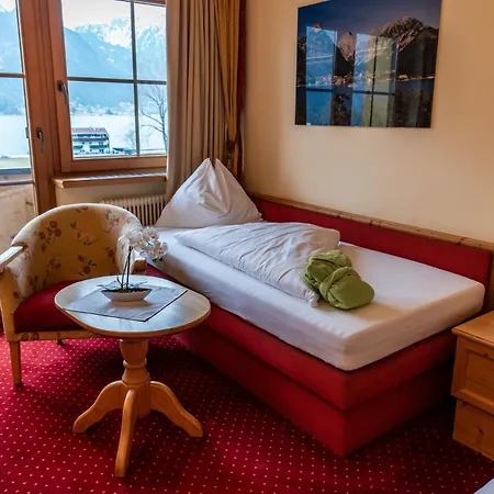 Liebes Caroline 4-Sterne-Hotel-3